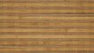 Плита с бамбуковым покрытием ВС-13